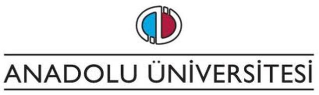 Anadolu University - Turquía