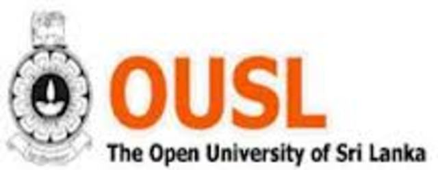 Sri Lanka Open University
