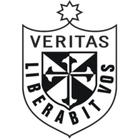 Ingresó a la universidad