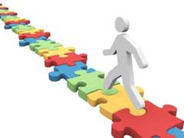 decada de los cuarenta