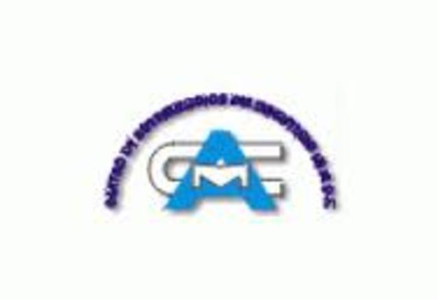 Instituto Federal de Capacitación de Magisterio - México