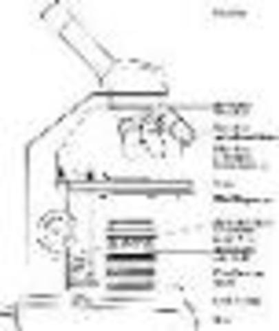 The Microscope - Part I