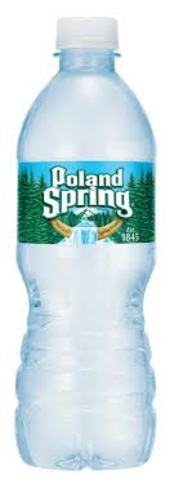 Als ich seiben Jahre alt  war,