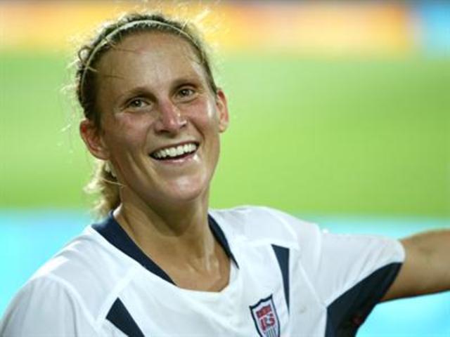 1996:Soccer Olympics Part 2