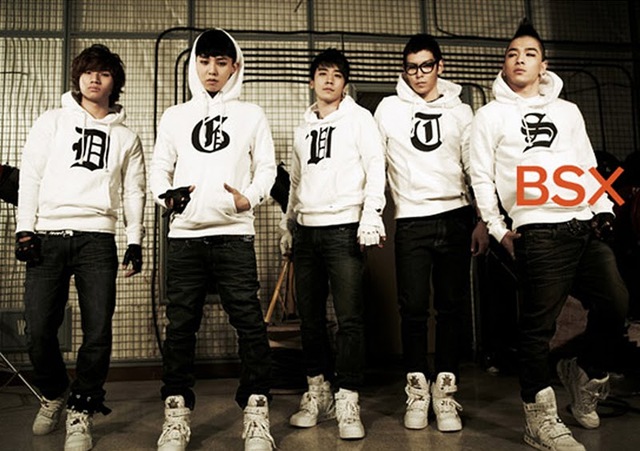 Als ich neun Jahre alt,