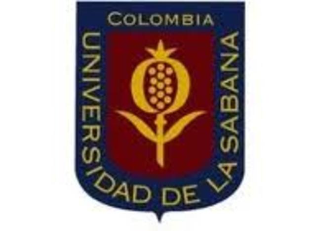 Acción Cultural Popular Univesidad Abierta de La Sabana - Colombia