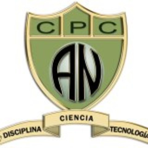 Viaje a chachapoyas y estudié el 5°grado