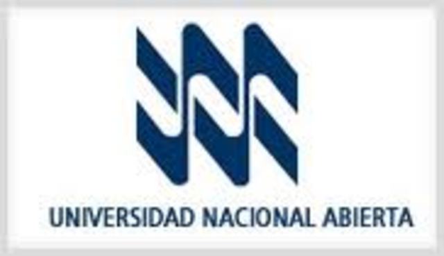 Universidad Nacional Abierta - Venezuela