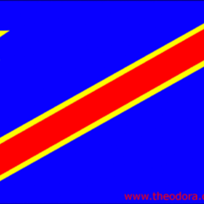 Timeline: History of the Democratic Republic of Congo