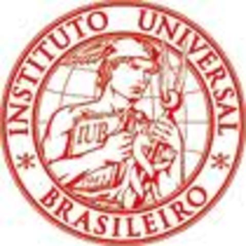 Instituto Universa Brasileiro