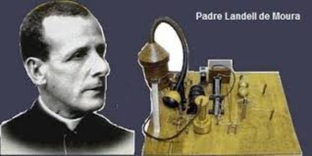 Fundaçao Educacional Cultural Padre Landell de Moura (FEPLAM)