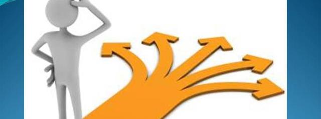 decada de los noventa