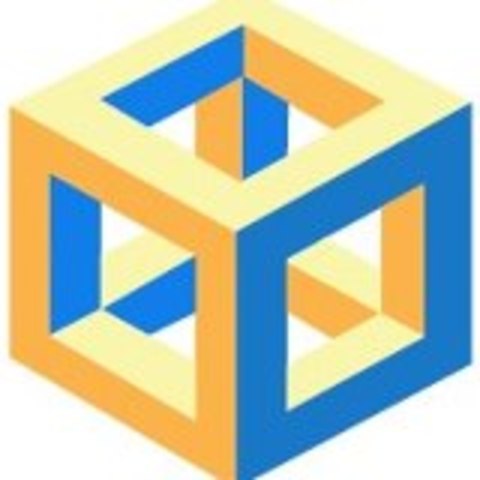 Asociación Iberoamericana de Educación Superior a Distancia (AIESAD) - Madrid