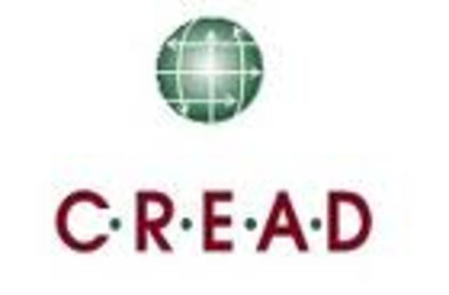 Consorcio-Red de Educación a Distancia en América (CREAD)