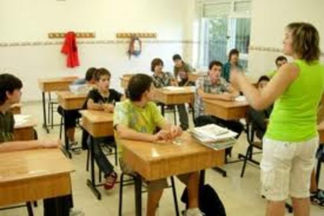 nacimiento de la orientacion en costa rica