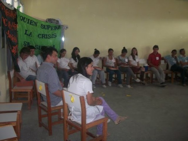 diversificacion de la orientacion en costa rica