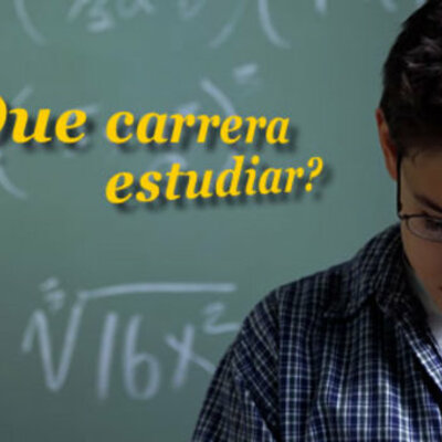 Timeline:  Historia de la Orientación en el mundo