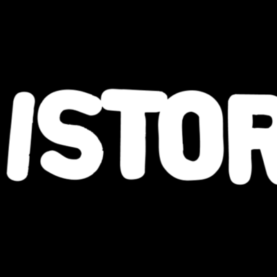 Timeline: History Assignment(Post WW2 Singapore)