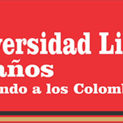 Timeline: UNIVRESIDAD LIBRE