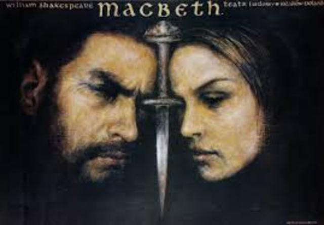 Macbeth