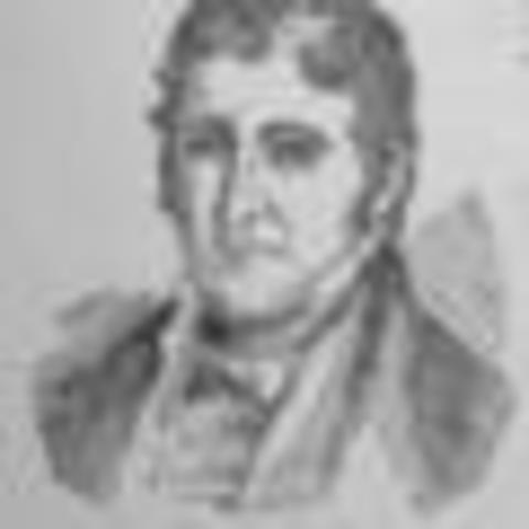 Exchanging parts. Eli Whitney