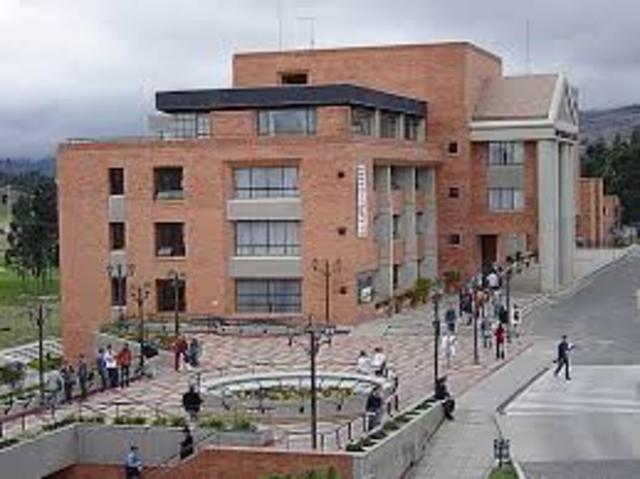 Escritura Pública No.2.772