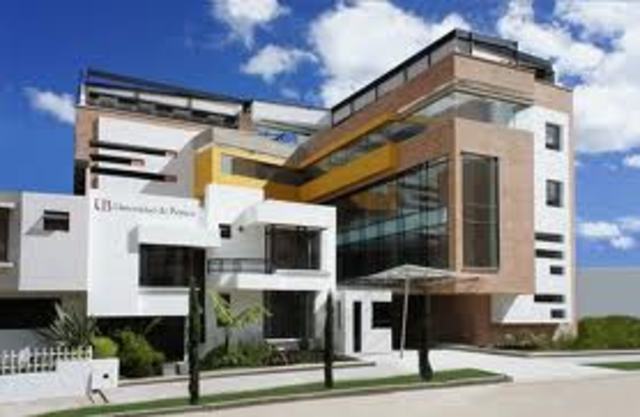 sede de Sogamoso y chiquinquira.