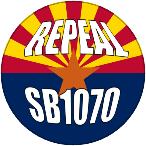 SB1070