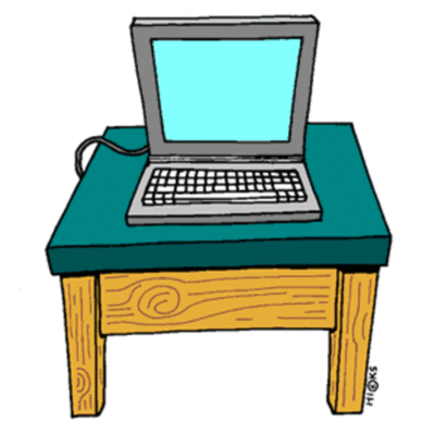 Timeline: Educational Technology Timeline