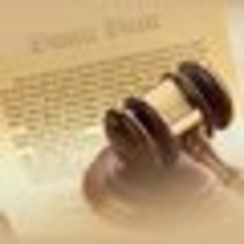 Declaración de propósitos iniciales