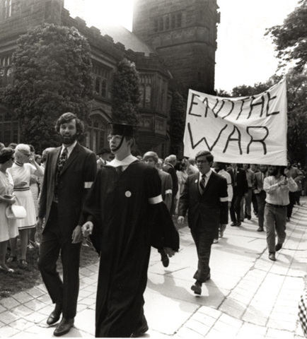 Invasion of Cambodia