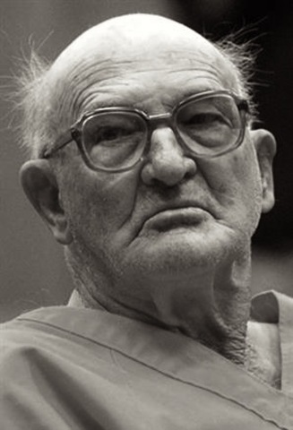 Edgar Ray Killen Convicted