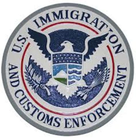 Illegal Immigration Reform and Immigrant Responsibility Act