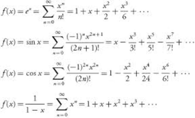 Part 2 Multiple Choice Practice AP