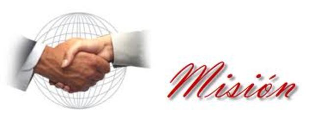 Mision de la Universidad de Byaca