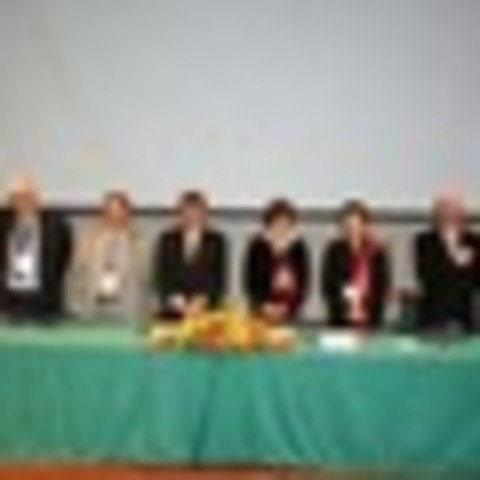 RECONOCIMIENTO DE LA LABOR