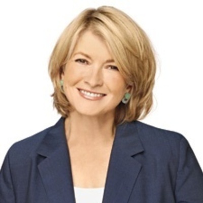 Timeline: Martha Stewart Scandal: F for Fraud