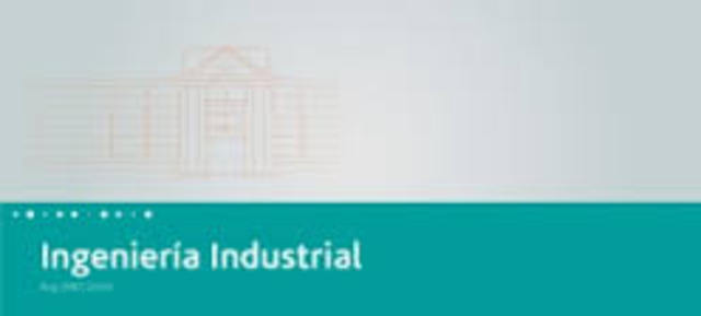 DESARROLLO ACADÉMICO