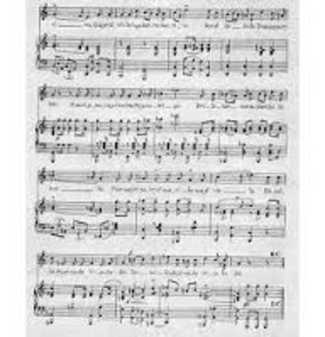 SIMBOLO DE LA UNIVERSIDAD (HIMNO)