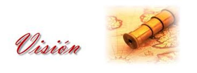 VISIÓN