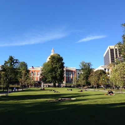 Timeline: this photo i took in last octoberand i like very much. this place was pulished park