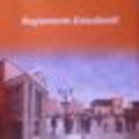 ACUERDO 361 (28 de agosto de 2002) y sus modificaciones