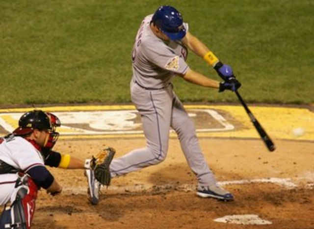 PNC Park Hosts All Star Game