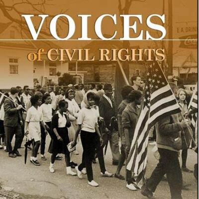 Timeline: Civil Rights Era