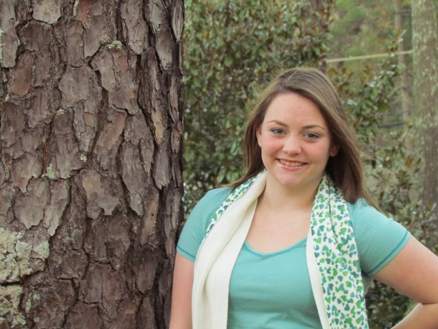 casual picture taking