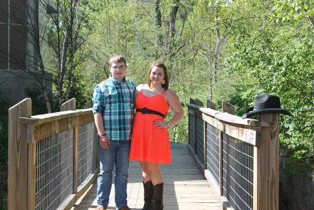 Night Train Tour 2013!