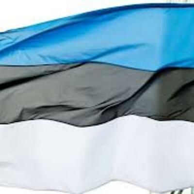 Timeline: EV loomine