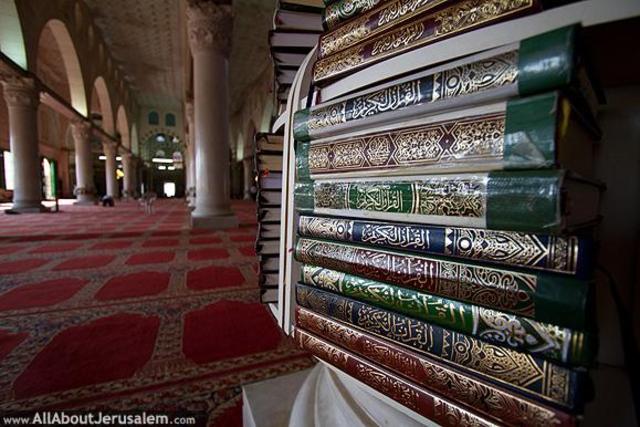 קבלת שבועת נאמנות