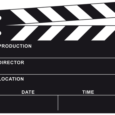 Timeline: Tiere, Tiere und nochmal Tiere!