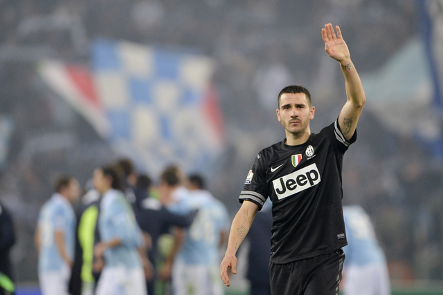 fuori dalla Coppa Italia